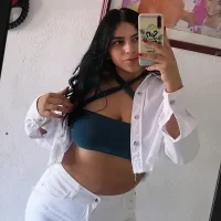 DanaLove7 avatarbilde