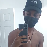 organicoooo69's Profile Pic