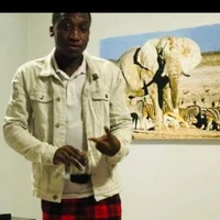 neniwo's Profile Pic