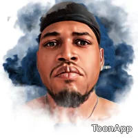 DaRealestD's Profile Pic