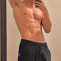 Foto del avatar de Joseeello