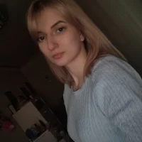 AudrieTureson stripchat