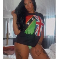 BigBootyJaydaxo   头像图片
