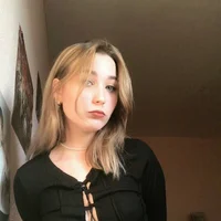 WendyTif profiképe