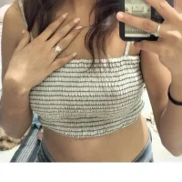 your_riya143 webcam