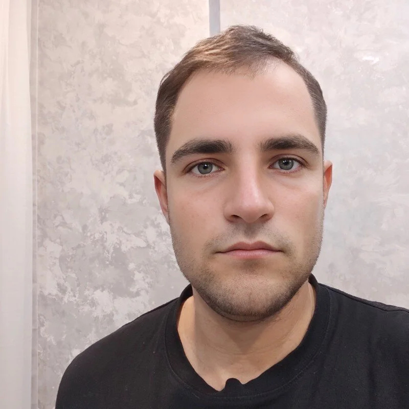 valengul profile photo