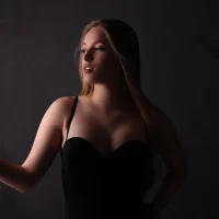 EvaMaddison avatarképe