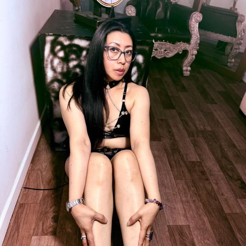 FranciscaVera profile photo