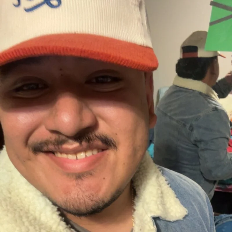 JimmyGalvan10 profile photo