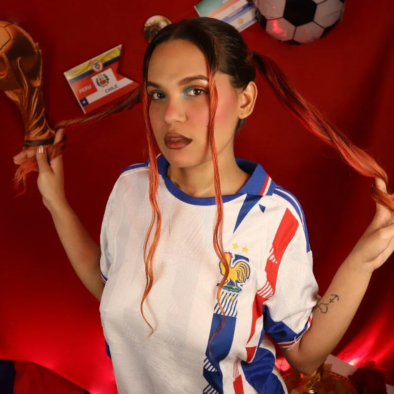 Carolina_garcia_ Stripchat profile image