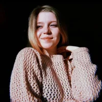 SeeBolebruch - Profil Fotoğrafı