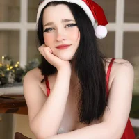 Ảnh đại diện của NaughtyGamerMaya