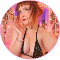Профилна снимка на naturallycurvyqueen