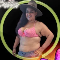Ảnh đại diện của BellaHotMilf