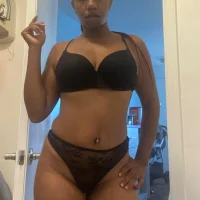 PrettythicCbabe