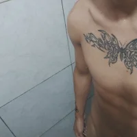 pinganol