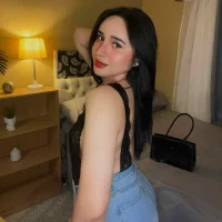 ClassyFilipina Adlı Modelin Avatarı