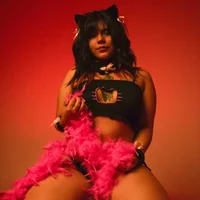 JulianaCastillo Gambar Avatar