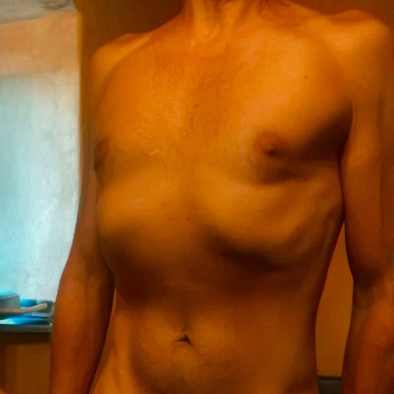 Artjack-cam4 profile photo