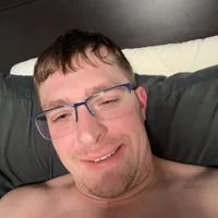 Foto del avatar de jungleking_88