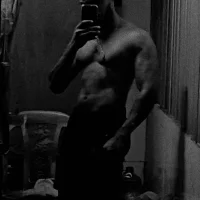 sithum_SK 头像图片