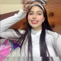 รูปโปรไฟล์ของ Shamira_Ferrer