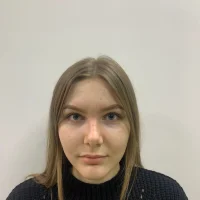 Zdjęcie profilowe modela FioraPerini