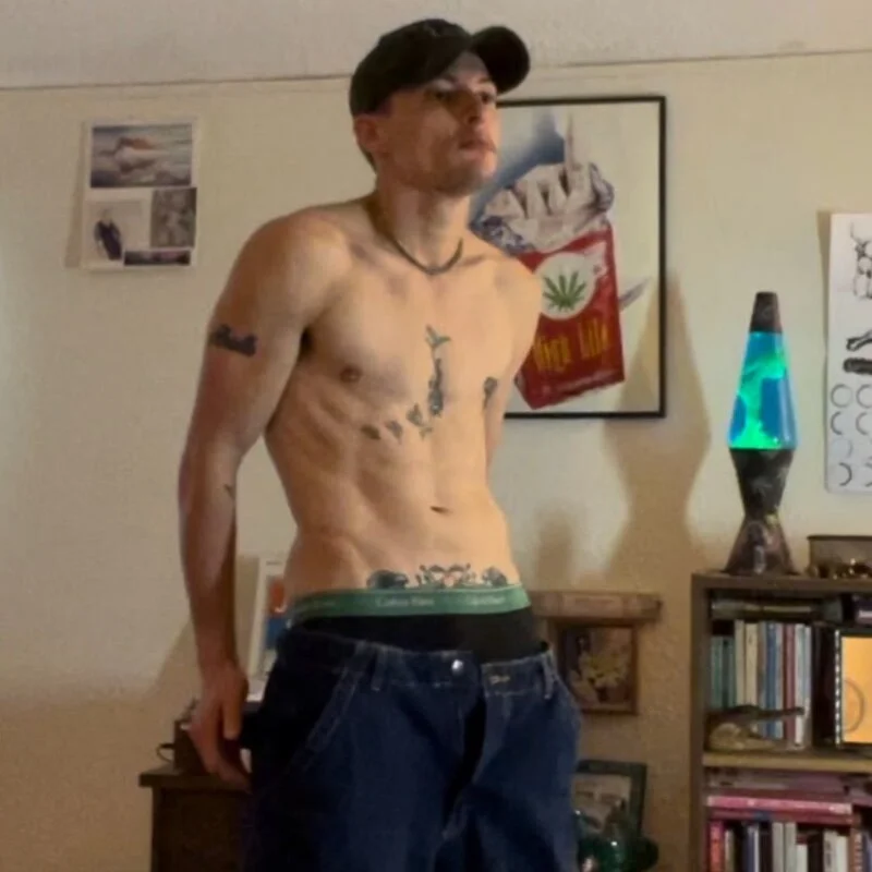 ftm-holes profile photo