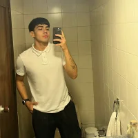 Axel_Hunter's Profile Pic