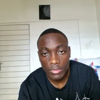 B-E_Temptations webcam