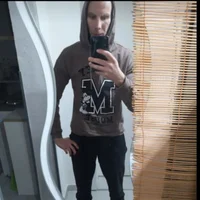 xxxichliebedichxx Profilový obrázek