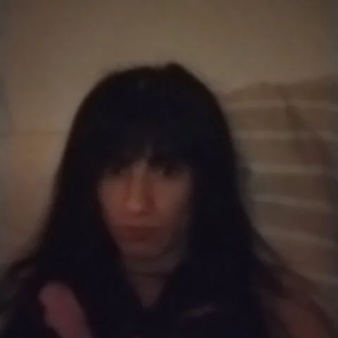 esme14 profile photo
