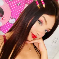 swee_tluna