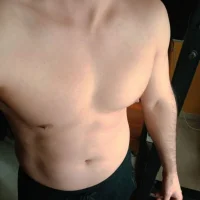 Algorad355's Profile Pic