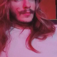 Ảnh đại diện của XXXXXYISUSXXXXX