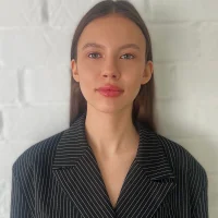 BulaDozal's profielfoto