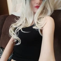 Mexica_Star Profilový obrázek