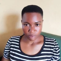 Zdjęcie profilowe modela ladydianah