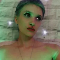 Lauren_Raquel_'s Avatar Pic