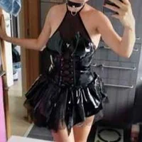 QueTeeFantasy's Profile Pic