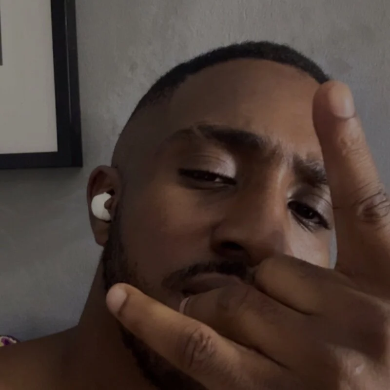 adamjackson_ Stripchat profile image