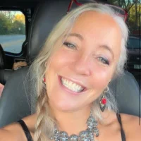 catusedsocks's Profile Pic