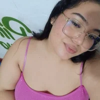 صورة أفاتار Emma_cloup