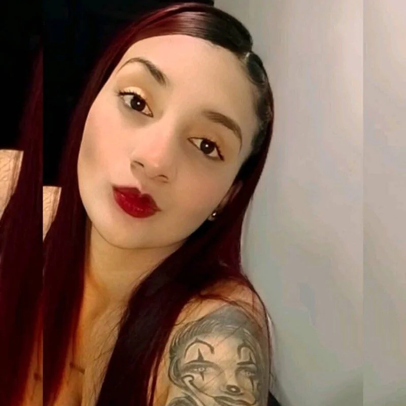 Celeste_cutie__Jz profile photo