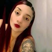 Celeste_cutie__Jz