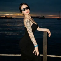 Marilyn_Rosex – avatarbillede