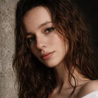 Avalya-18's Profile Pic
