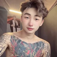 jonnrh