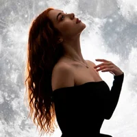 Imagem de avatar de Moniikaaa