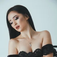 Gambar Profil SinaKong